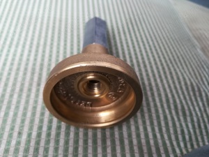 Adaptor reductie GPL - imagine 2