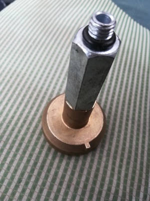 Adaptor reductie GPL - imagine 3