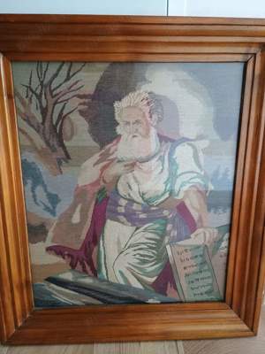 Vand goblenuri - imagine 5