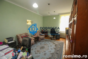 ZONA LIBERTATII - CASA DE VANZARE D+P+1+M- TEREN  1544MP. - imagine 16