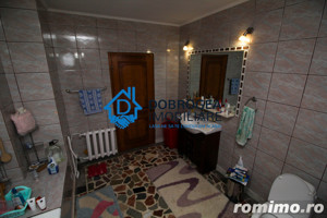 ZONA LIBERTATII - CASA DE VANZARE D+P+1+M- TEREN  1544MP. - imagine 2