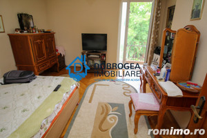 ZONA LIBERTATII - CASA DE VANZARE D+P+1+M- TEREN  1544MP. - imagine 10