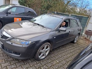 Se vinde  - imagine 3