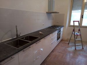 Amenajari interioare exterioare - imagine 3