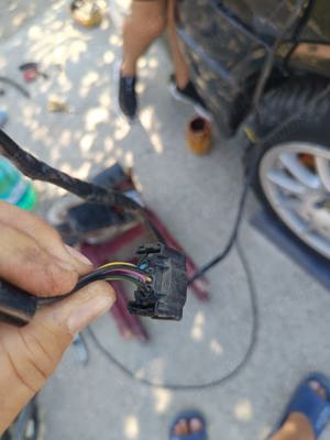 Vând webasto  - imagine 3