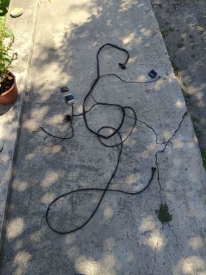 Vând webasto  - imagine 5