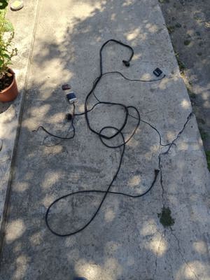 Vând webasto  - imagine 6