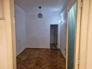 Unirii-Decebal-P-ta Alba Iulia-metrou P-ta Muncii,apartament 3 camere A 3 D GDT - imagine 8