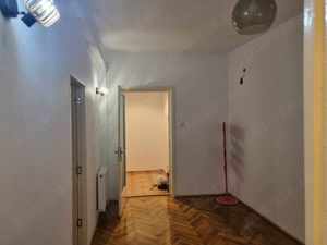 Unirii-Decebal-P-ta Alba Iulia-metrou P-ta Muncii,apartament 3 camere A 3 D GDT - imagine 9