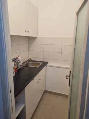 Unirii-Decebal-P-ta Alba Iulia-metrou P-ta Muncii,apartament 3 camere A 3 D GDT - imagine 3