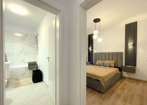 Apartament 2 camere Aradului Sedako Armoniei - imagine 7