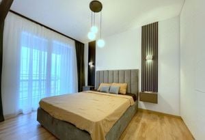 Apartament 2 camere Aradului Sedako Armoniei - imagine 5