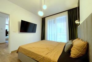 Apartament 2 camere Aradului Sedako Armoniei - imagine 6