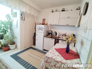 Apartament 2 camere, etaj 2, decomandat, garaj inclus!!!! - imagine 7