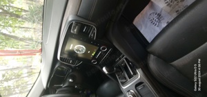 Renault Talisman Grandtour 1.6 edc 130cp Automată. - imagine 4