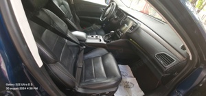 Renault Talisman Grandtour 1.6 edc 130cp Automată. - imagine 5