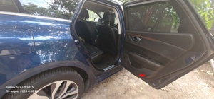 Renault Talisman Grandtour 1.6 edc 130cp Automată. - imagine 2