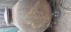 Vand bazine polstif, 1000l, 2 buc - imagine 3