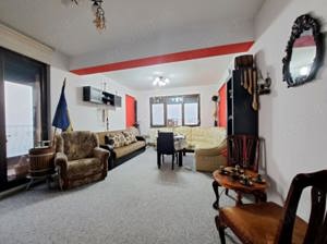 Apartament 2 camere Uverturii  - imagine 5