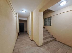 Apartament 2 camere Uverturii  - imagine 4