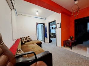 Apartament 2 camere Uverturii  - imagine 7