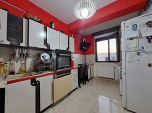 Apartament 2 camere Uverturii  - imagine 10