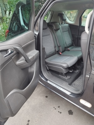 Opel Meriva B - imagine 9