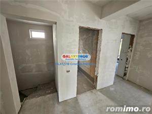 Et 1 Apartament 3 camere 2 bai in vila P+1 Sos Chitilei Carrefour - imagine 10