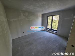 Et 1 Apartament 3 camere 2 bai in vila P+1 Sos Chitilei Carrefour - imagine 14