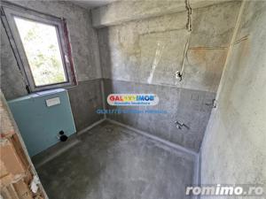 Et 1 Apartament 3 camere 2 bai in vila P+1 Sos Chitilei Carrefour - imagine 17