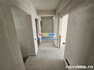 Et 1 Apartament 3 camere 2 bai in vila P+1 Sos Chitilei Carrefour - imagine 15