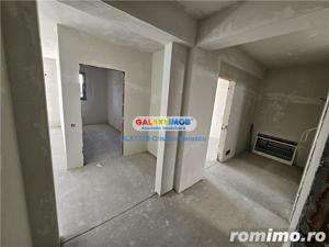 Et 1 Apartament 3 camere 2 bai in vila P+1 Sos Chitilei Carrefour - imagine 9