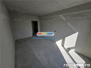 Et 1 Apartament 3 camere 2 bai in vila P+1 Sos Chitilei Carrefour - imagine 16