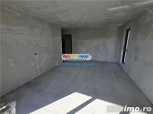 Et 1 Apartament 3 camere 2 bai in vila P+1 Sos Chitilei Carrefour - imagine 7