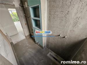 Et 1 Apartament 3 camere 2 bai in vila P+1 Sos Chitilei Carrefour - imagine 19