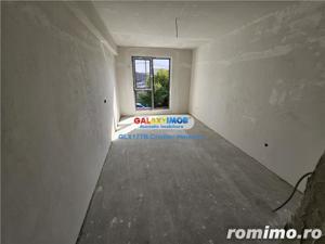 Et 1 Apartament 3 camere 2 bai in vila P+1 Sos Chitilei Carrefour - imagine 13