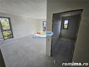 Et 1 Apartament 3 camere 2 bai in vila P+1 Sos Chitilei Carrefour - imagine 6