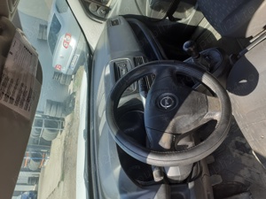 Opel combo 1.3 an 2013