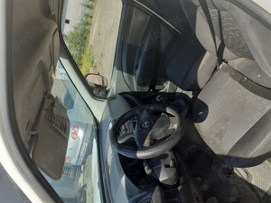 Opel combo 1.3 an 2013 - imagine 2