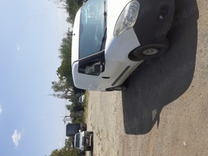 Opel combo 1.3 an 2013 - imagine 4