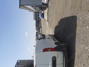 Opel combo 1.3 an 2013 - imagine 6