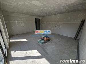 Apartament 3 camere curte 50 mp Sos Chitilei Carrefour - imagine 6