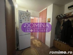 Vânzare apartament 2 camere - strada Termocentralei - vizavi de Kaufland - imagine 7