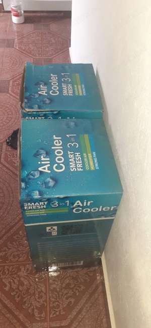 De vânzare  noi - imagine 2