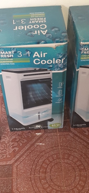 De vânzare  noi - imagine 3