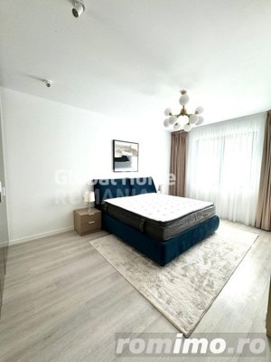 Vila  138 MP | Pipera- Mobexpert Homes | Curte + Parcare - imagine 10