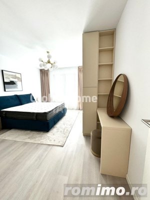 Vila  138 MP | Pipera- Mobexpert Homes | Curte + Parcare - imagine 8