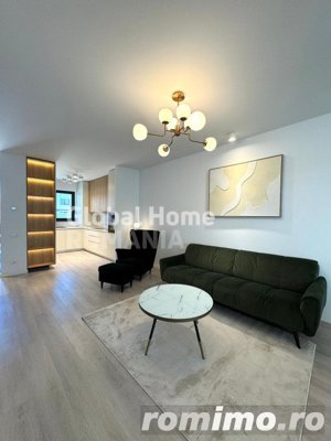 Vila  138 MP | Pipera- Mobexpert Homes | Curte + Parcare