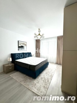 Vila  138 MP | Pipera- Mobexpert Homes | Curte + Parcare - imagine 6