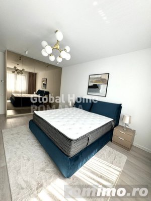 Vila  138 MP | Pipera- Mobexpert Homes | Curte + Parcare - imagine 7